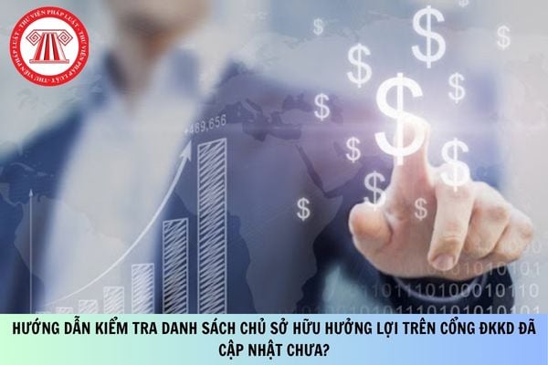 Pháp luật