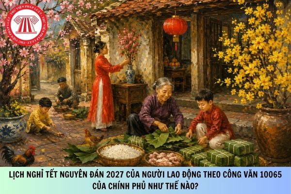 Pháp luật