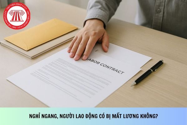 Pháp luật