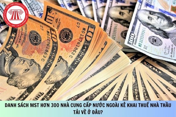 Pháp luật