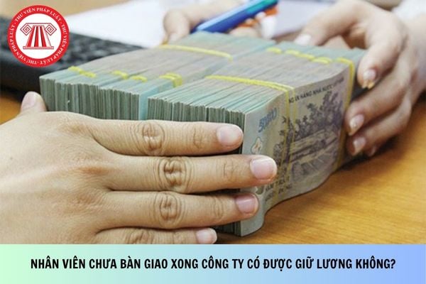 Pháp luật