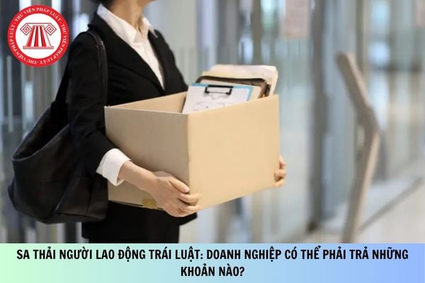 Pháp luật