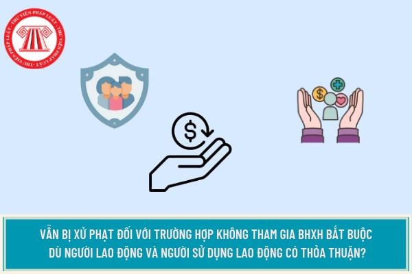 Pháp luật