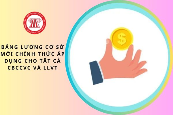 Pháp luật