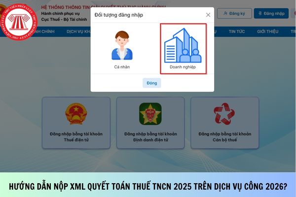 Pháp luật