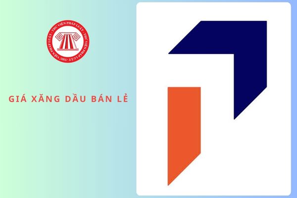 Cập nhật giá xăng dầu bán lẻ hôm nay 5/4/2026 và ngày mai 6/4/2026 được điều chỉnh thay đổi theo giá mới như thế nào?