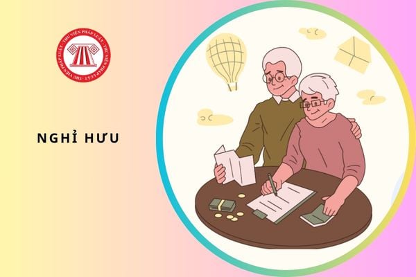 Pháp luật