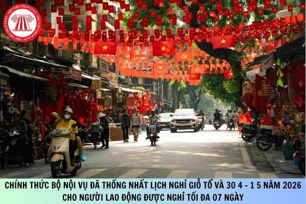 Pháp luật