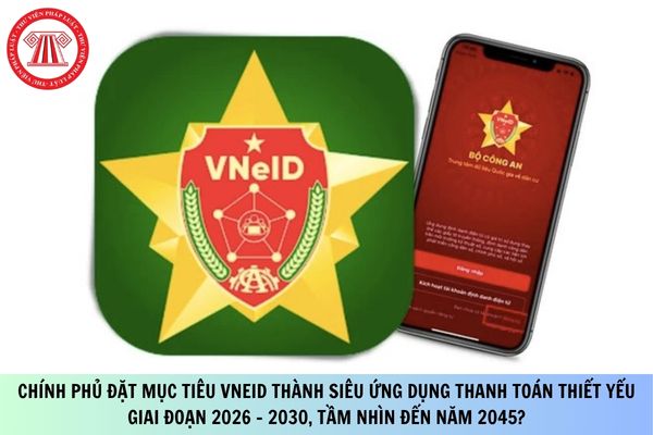 Pháp luật