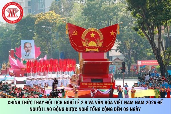 Pháp luật