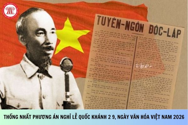 Pháp luật