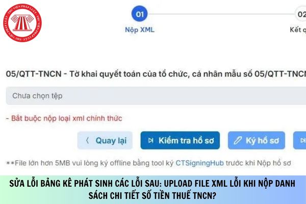 Pháp luật