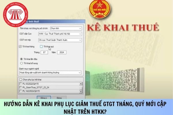 Pháp luật