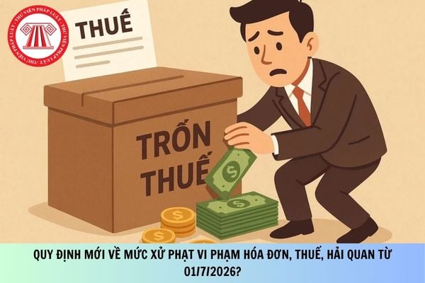 Pháp luật