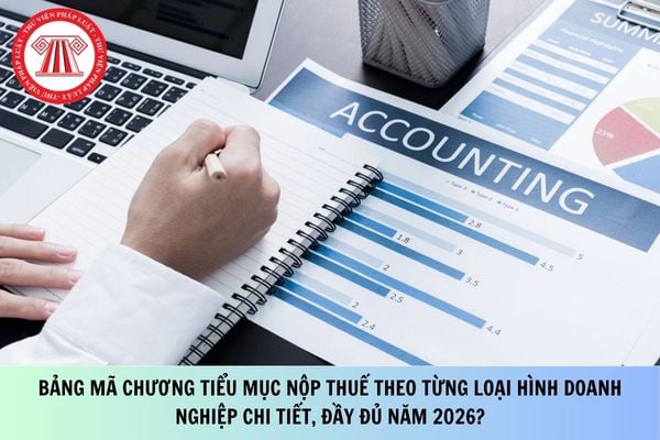 Pháp luật