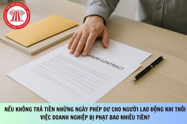 Pháp luật