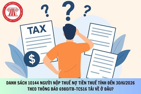 Pháp luật