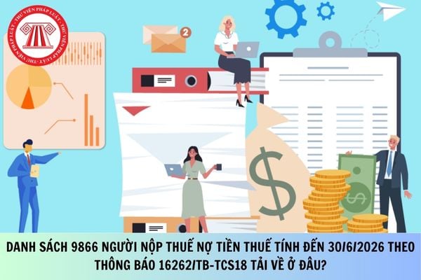 Pháp luật