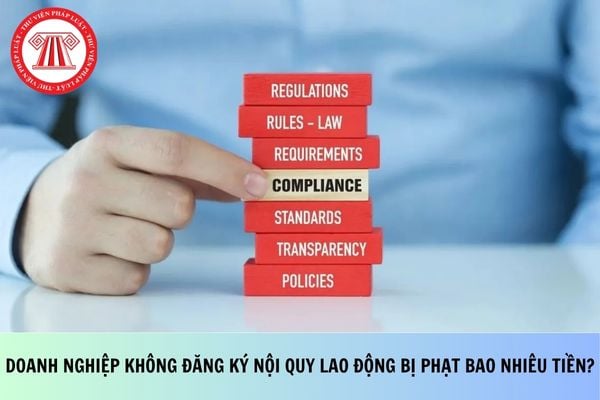 Pháp luật