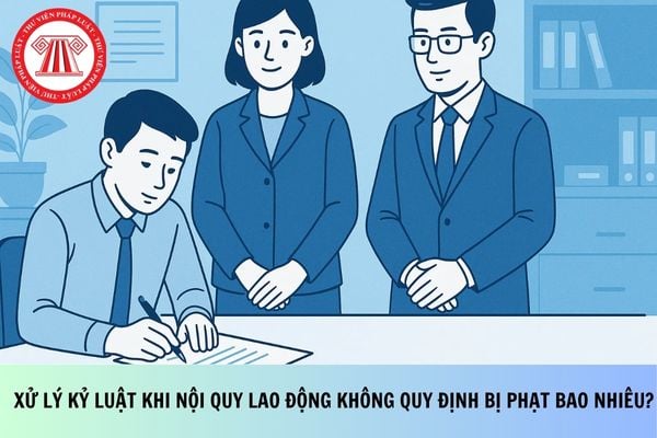 Pháp luật