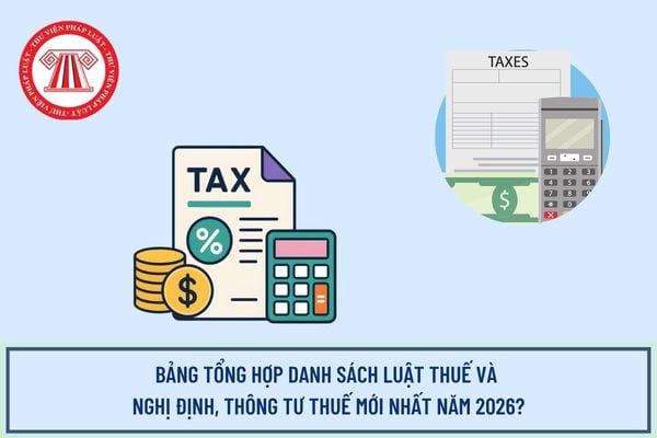 Pháp luật
