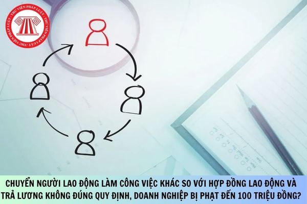 Pháp luật