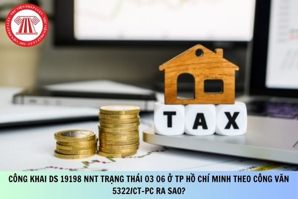 Pháp luật