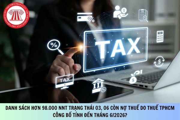 Pháp luật