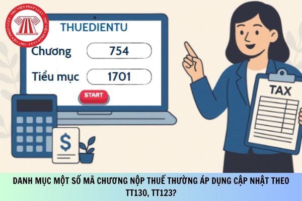 Pháp luật