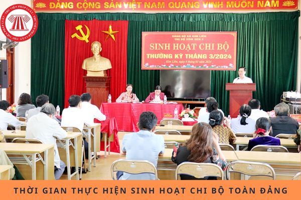 Pháp luật