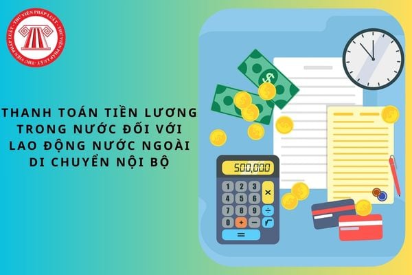 Pháp luật