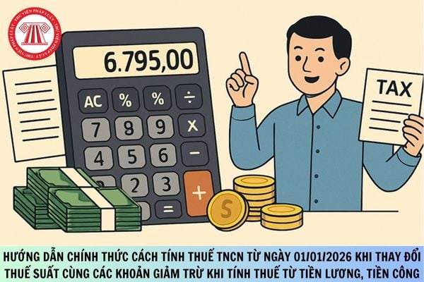 Pháp luật