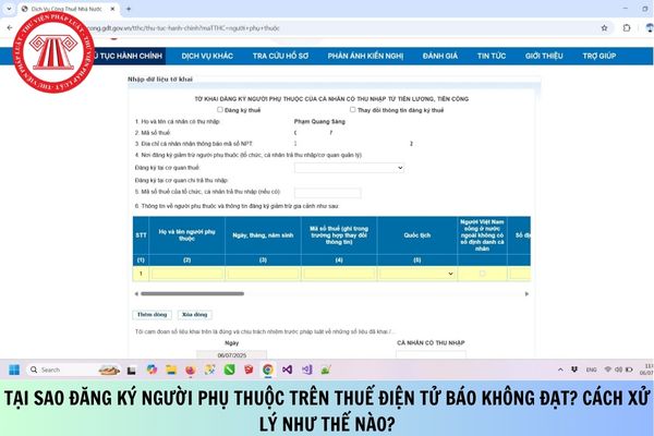 Pháp luật