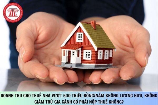 Pháp luật