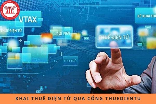Pháp luật