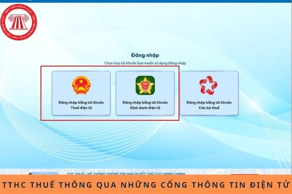 Pháp luật
