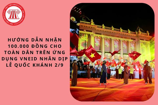 Pháp luật