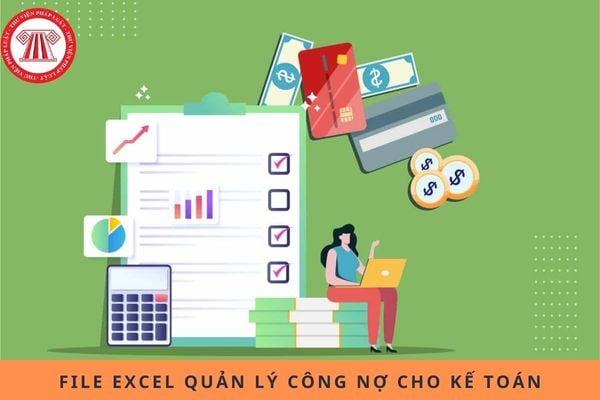 Pháp luật
