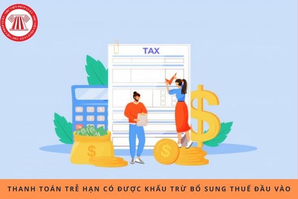Pháp luật