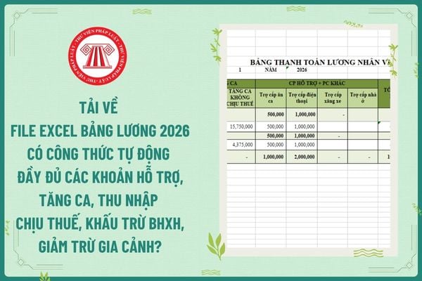 Pháp luật