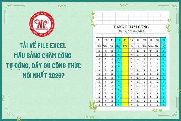 Pháp luật