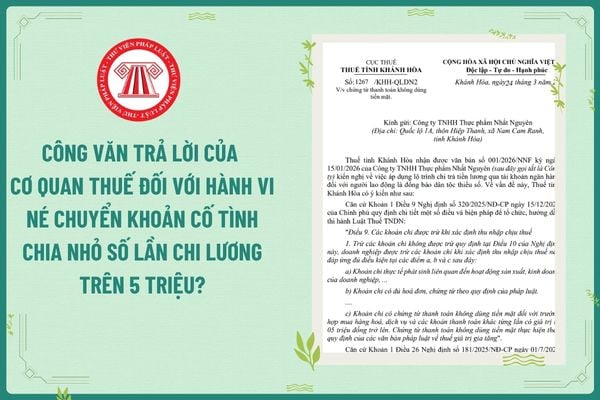 Pháp luật