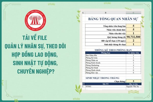 Pháp luật