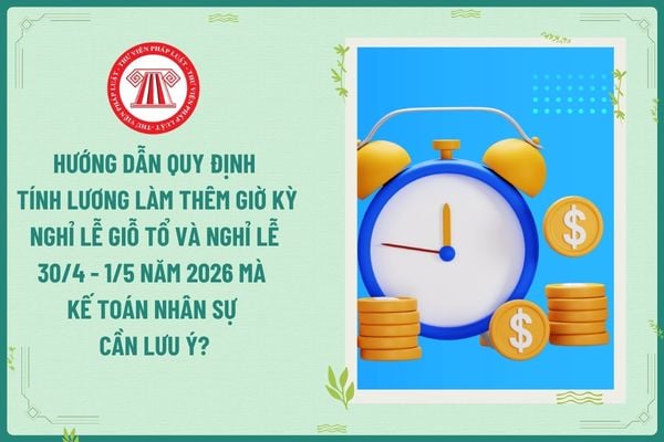 Pháp luật