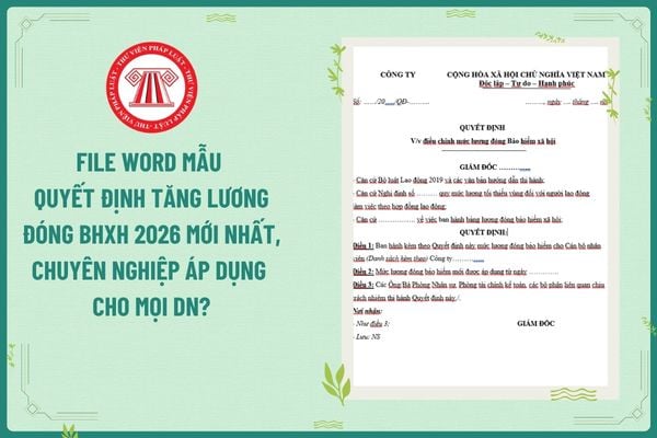 Pháp luật