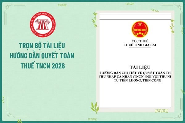 Pháp luật