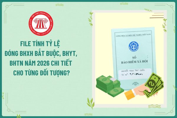 Pháp luật