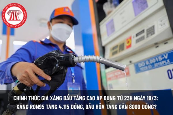 Pháp luật