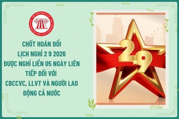 Pháp luật
