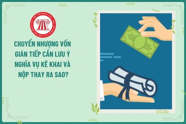 Pháp luật